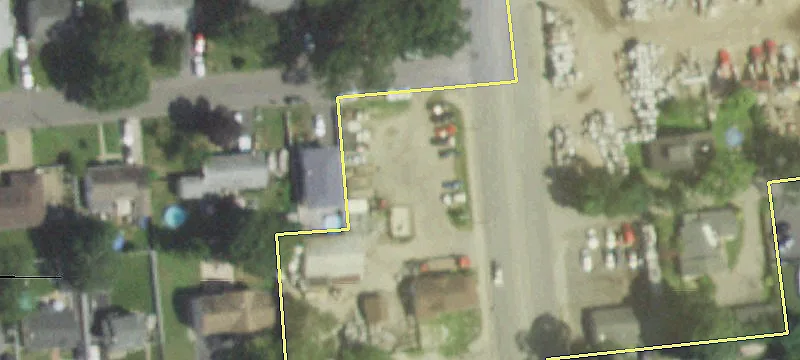 354 Ronkonkoma Ave