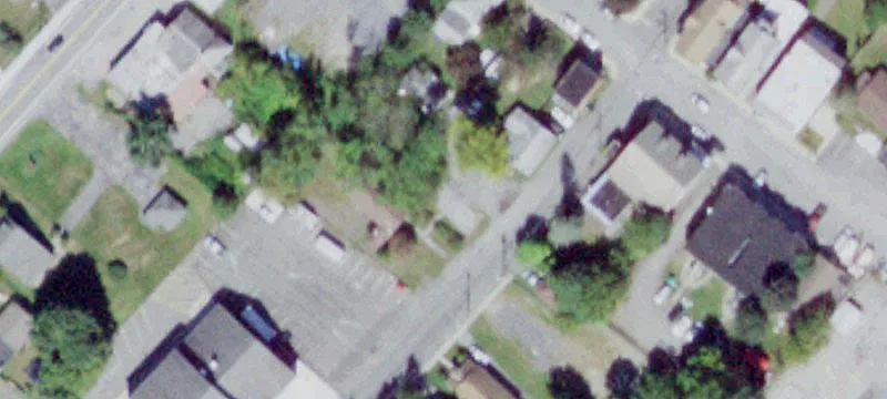 Wallace Ave Ws