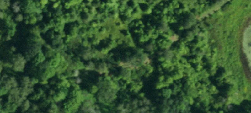 Us Rt 62