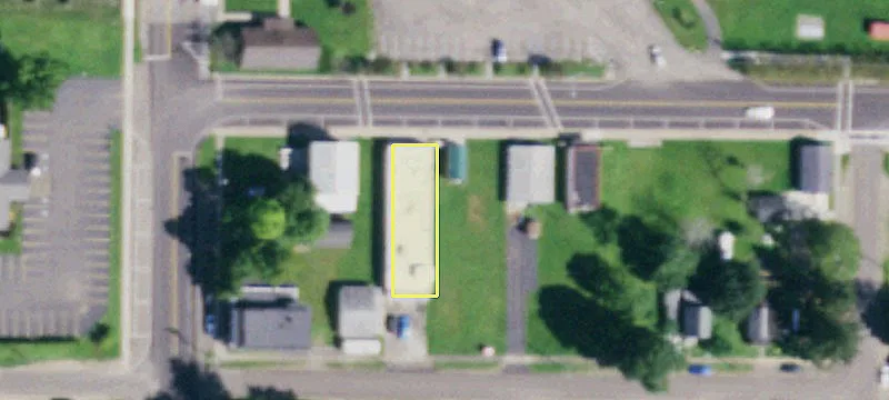 Celoron, NY 14720
