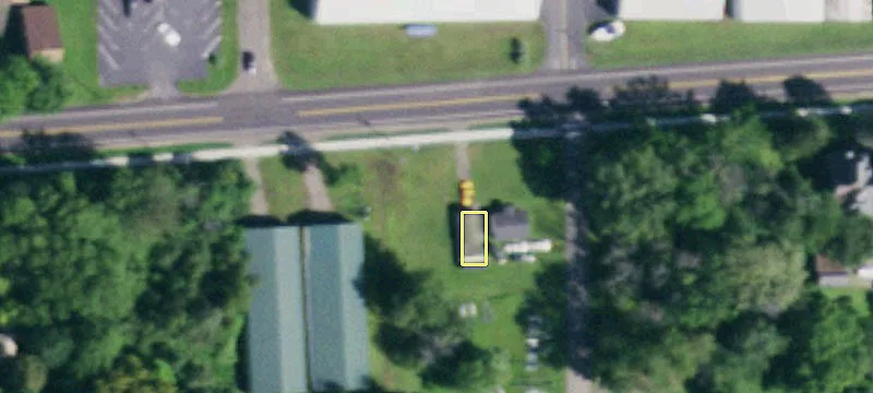 Celoron, NY 14720