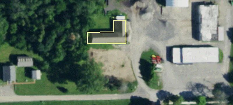 9 Maple Ave