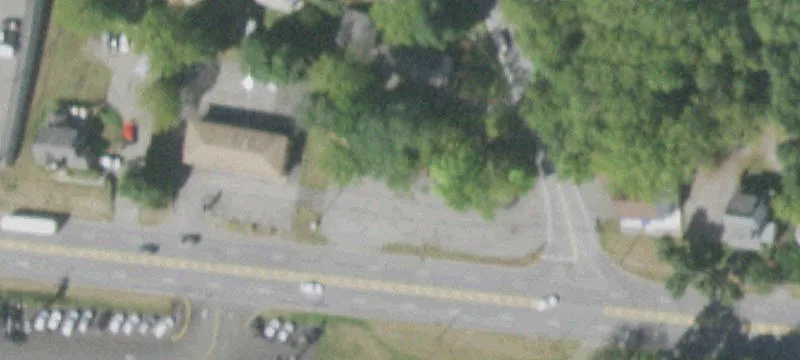 34 Rte 17k