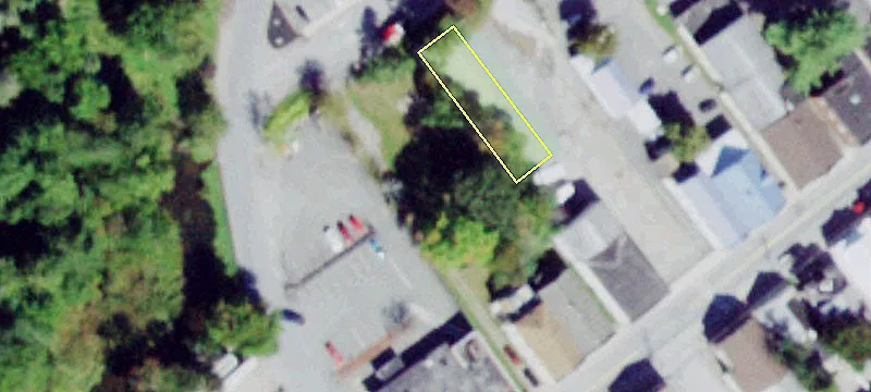 5197 Main St