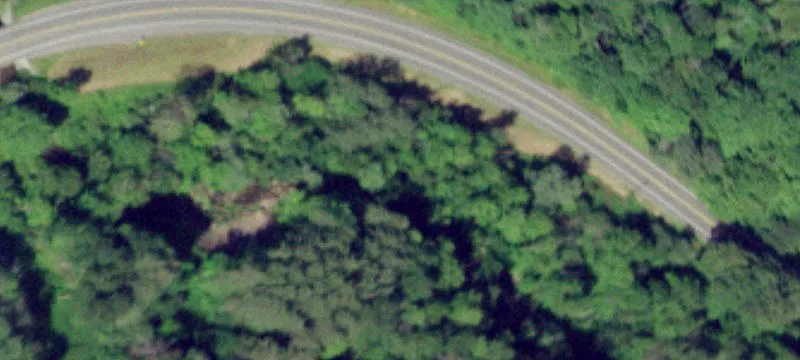 State Rte 171