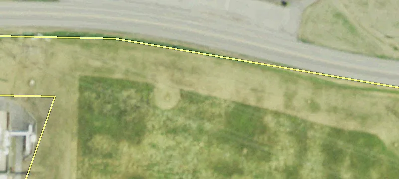 New Rd