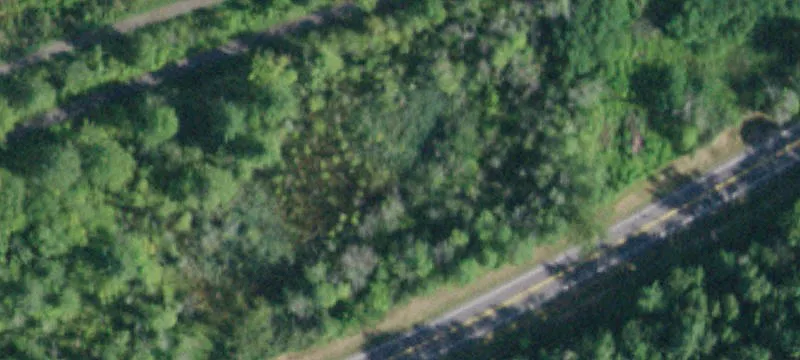 Aqueduct Rd
