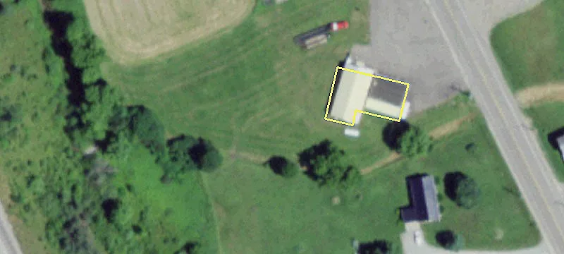 Cohocton, NY 14826