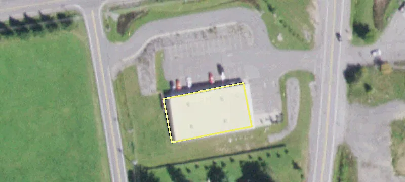 3985 State Hwy 30