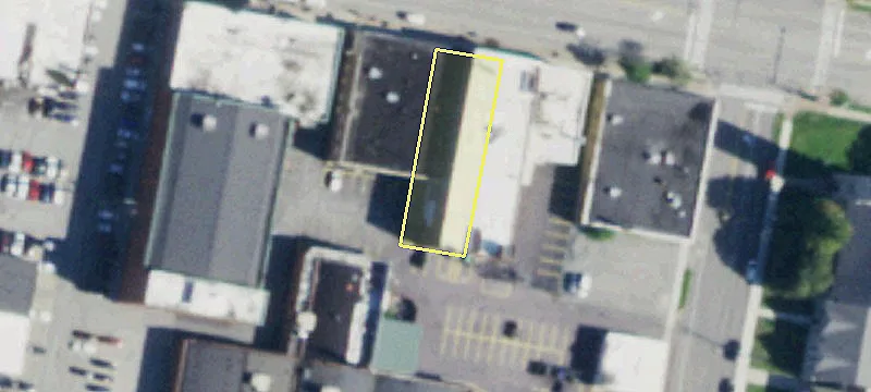 216 Main St Ste, Unit 35