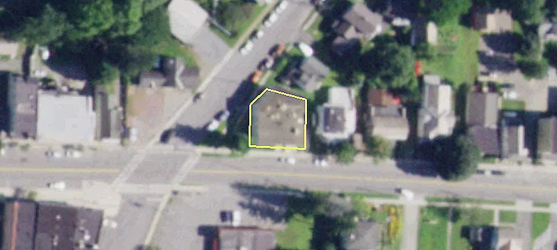 52-54 Main St