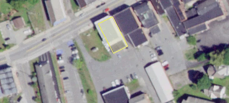 55 Main St