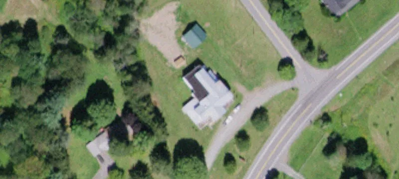 State Hwy 10
