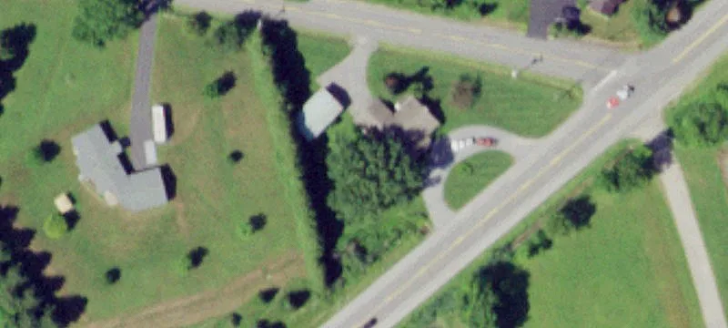 10503 State Rte 365