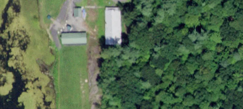 97 Reservoir Rd
