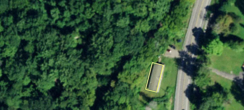 Rte 62