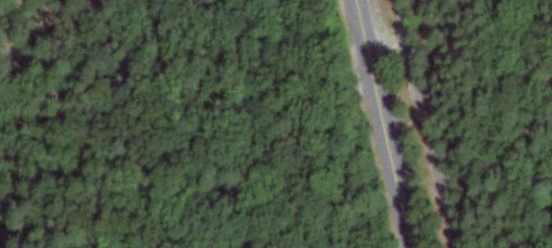 389 Riv Rd