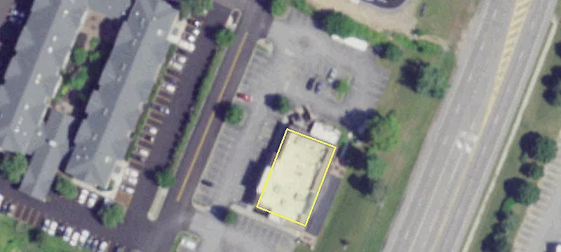 7635 State Rte 96