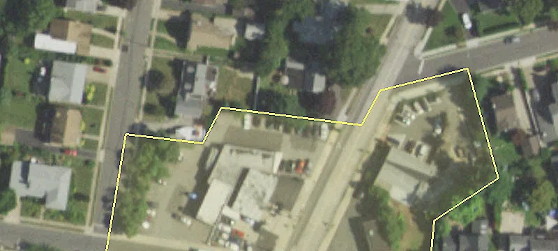 236 Long Bch Rd