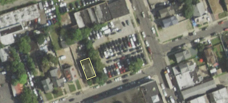 259 Main St
