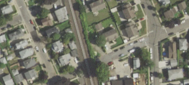 80 Jefferson St
