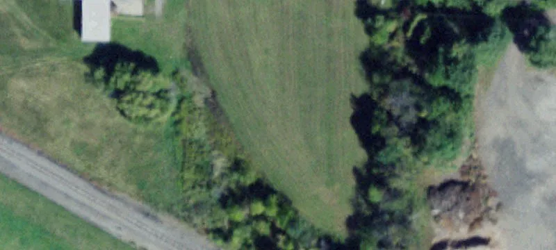 Bath, NY 14810
