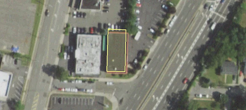 6195 Sunrise Hwy