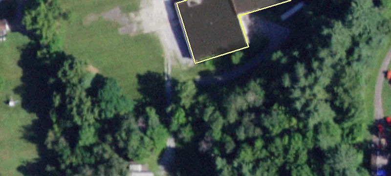1435 Rte 20