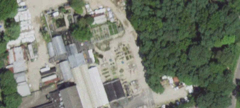 315 Middle Country Rd