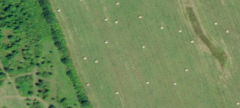 Rt 5th 20