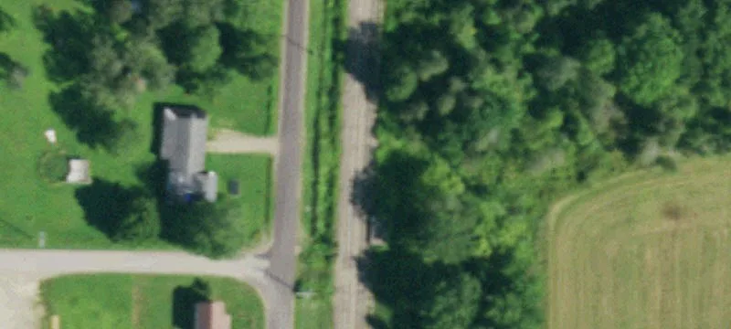 Depot St