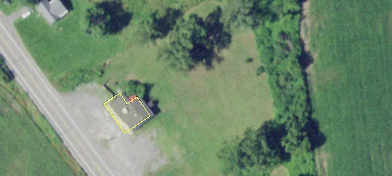 2907 State Rte 5th 5