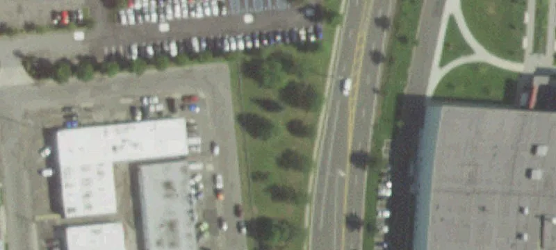 Oyster Bay Rd
