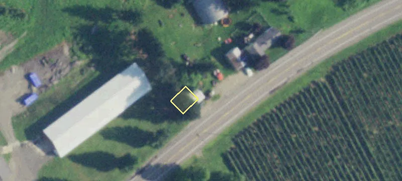 10280 Main Rd