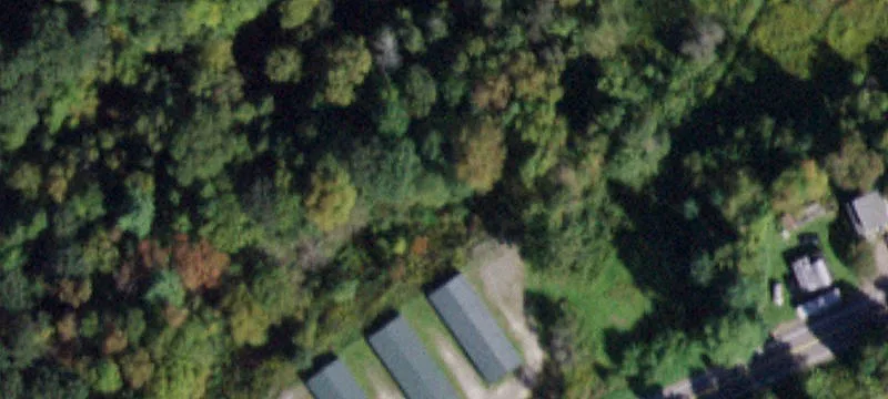 Rte 221st E