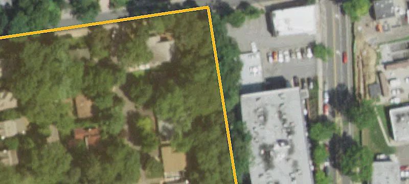 233 Shoreward Dr, Unit 109