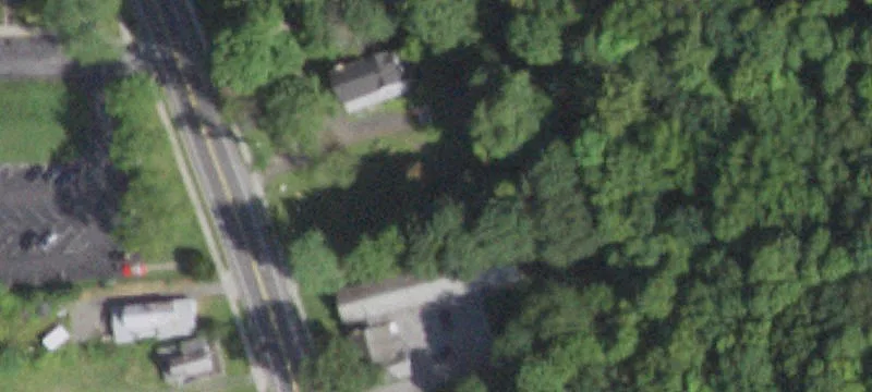 Albany Post Rd