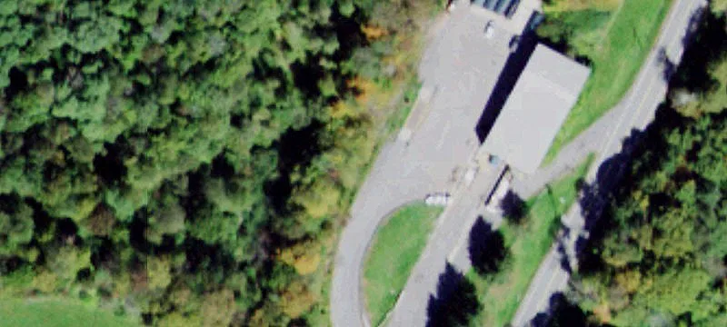 78 Lt Brender Hwy