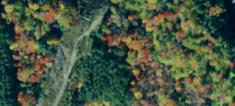 Russell, NY 13684