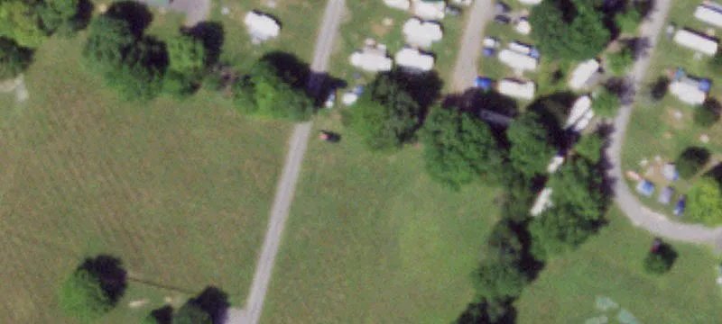 132 Crim Rd