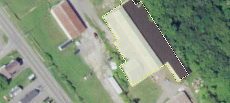 4225 Acme Rd