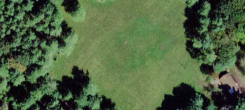County Rd 26