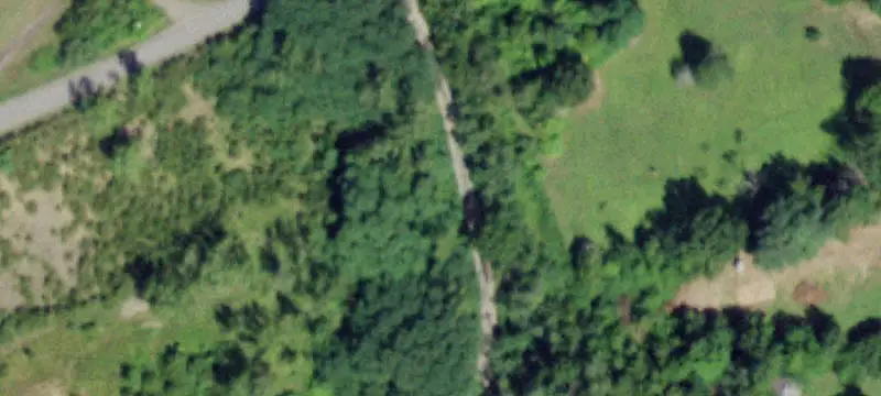  Valley