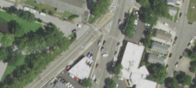 14 Plainfield Ave
