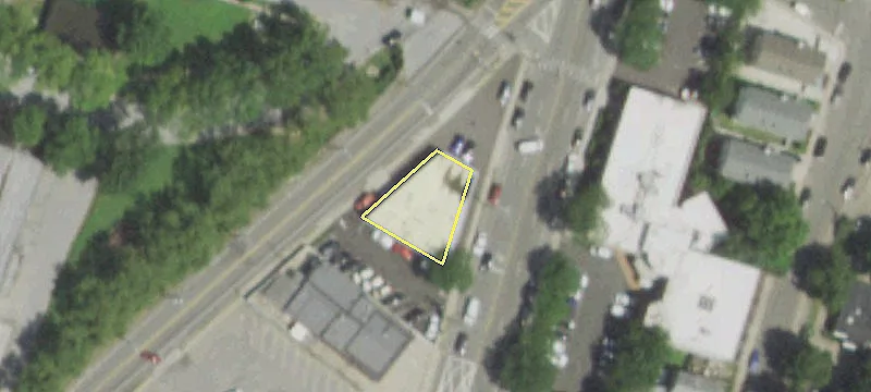 14 Plainfield Ave