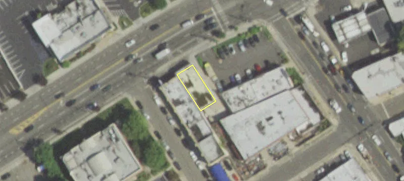 2450 Jericho Tpke