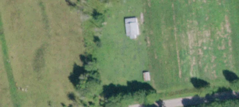 Stone Arabia Rd