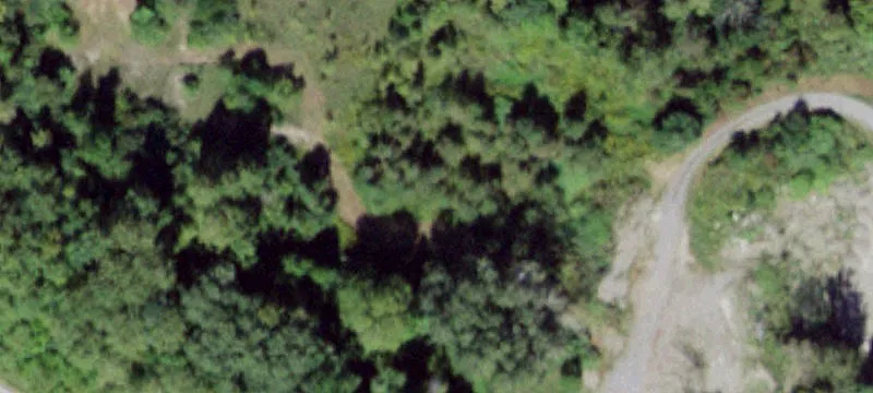 Sagetown Rd