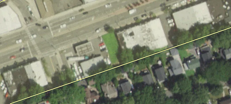 24820 Jericho Tpke