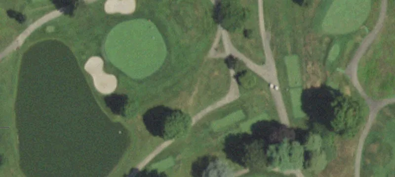 Fruitledge Rd